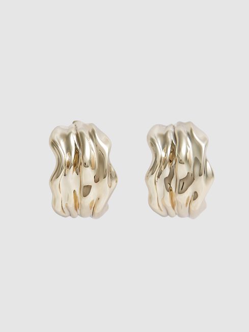 Reiss earrings deals