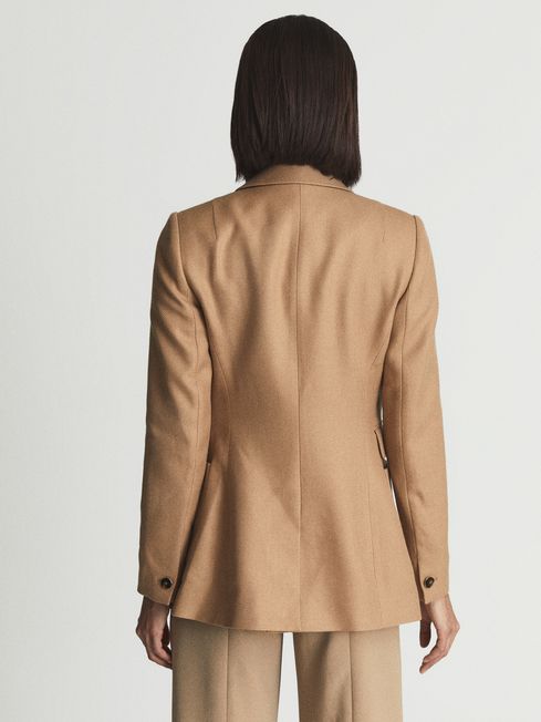 Reiss aleida blazer on sale