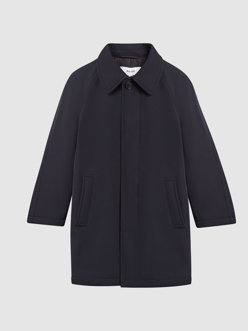 Colombo h&m sale
