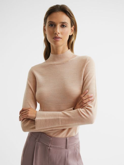Reiss discount womens jumpers