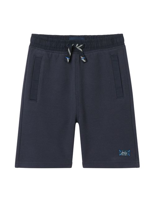 Joules shorts store