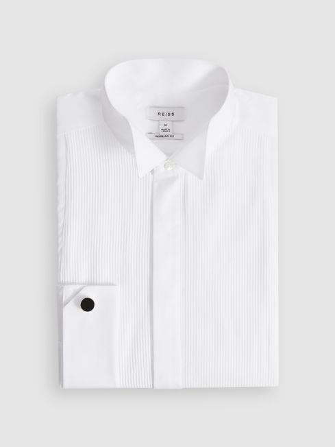Reiss clearance dress shirt
