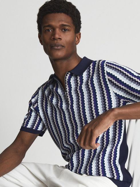 Blanco shirts sales