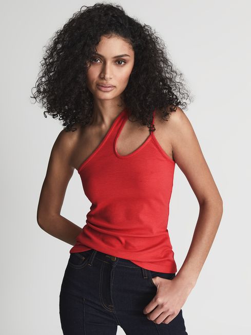 Amber reiss shop