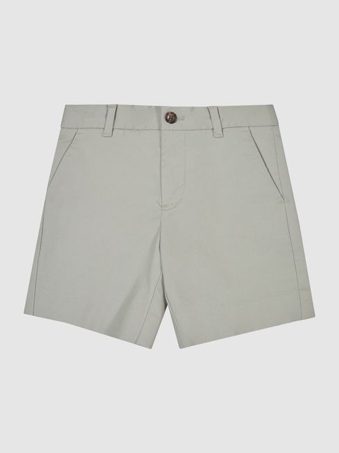 Reiss chino shorts hotsell