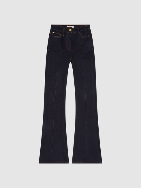 Reiss jeans womens online