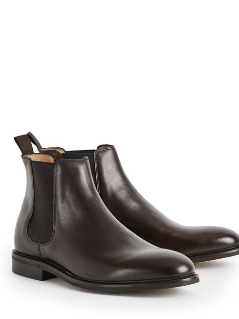 Reiss tenor new arrivals