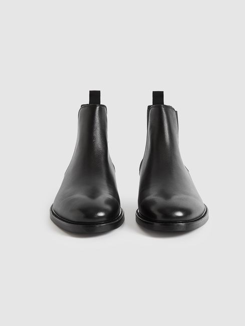 Reiss tenor discount