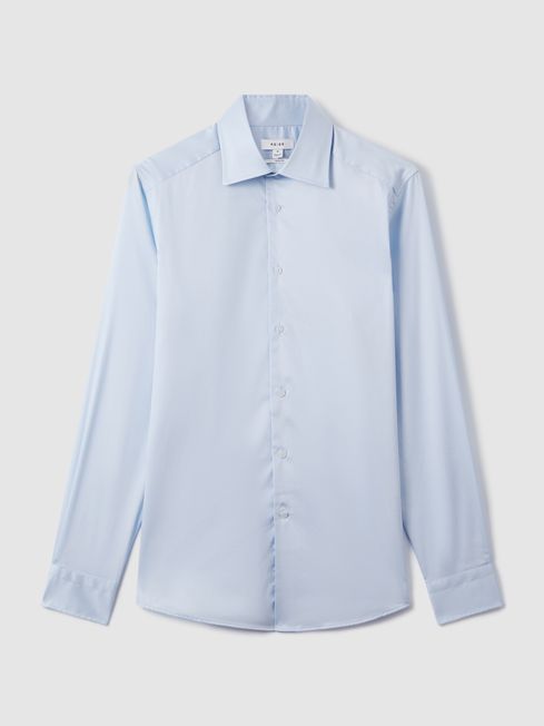 Reiss dress shop shirt
