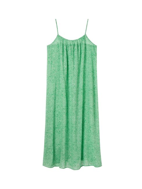 Joules clearance beach dress