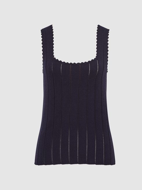 Reiss dori cheap