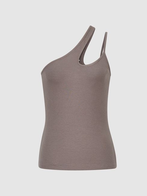 Amber reiss top