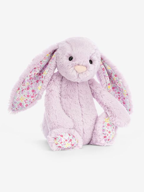 Blossom jellycat sales