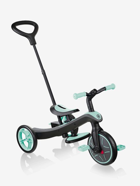 Kids trike 4 in 1 sales