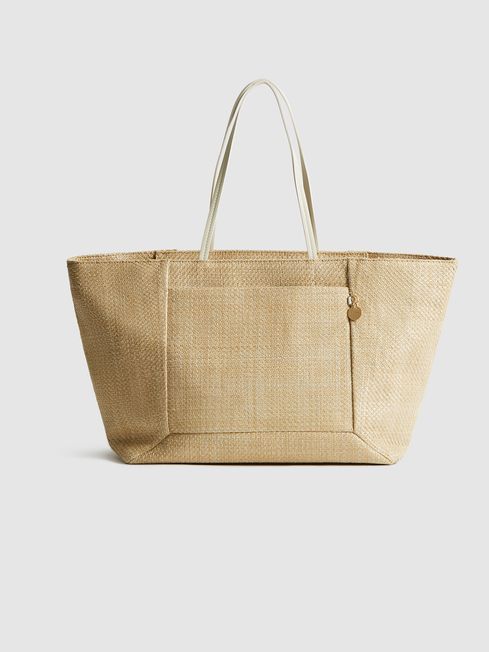 Reiss tote 2025