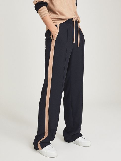 Trousers reiss on sale