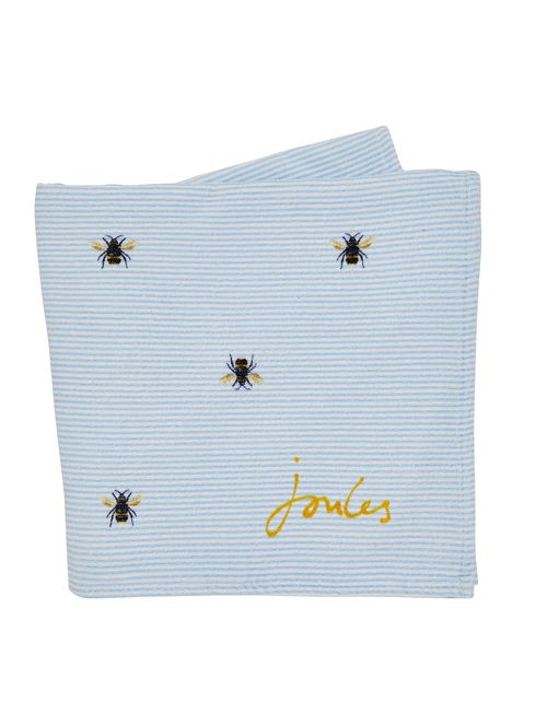 Joules bee towel shop