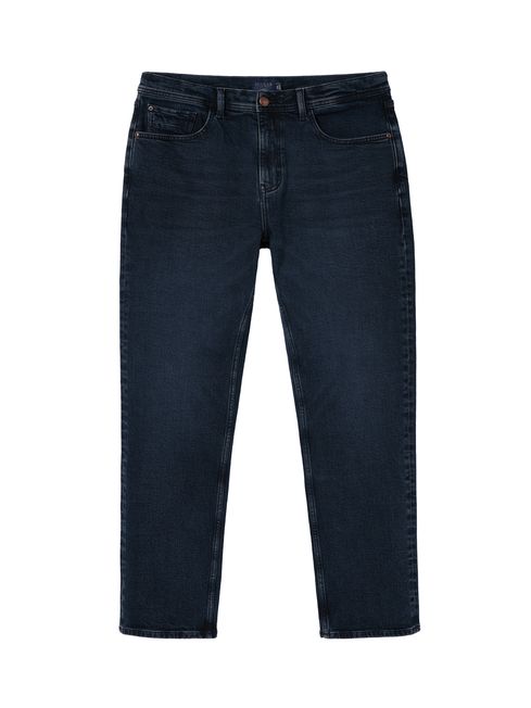 Joules clearance girls jeans