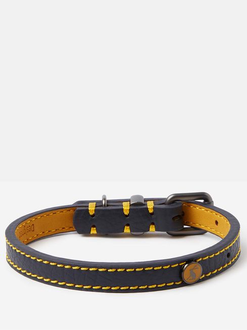 Joules dog accessories new arrivals