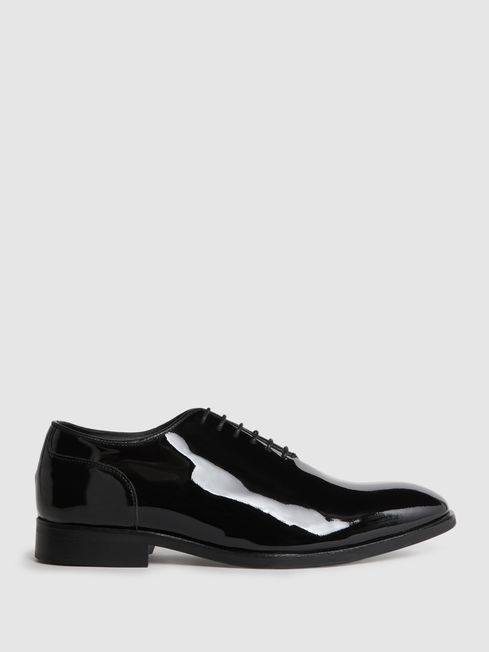 The baie shoes hotsell