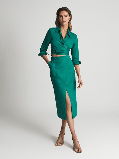 Corinne reiss shop