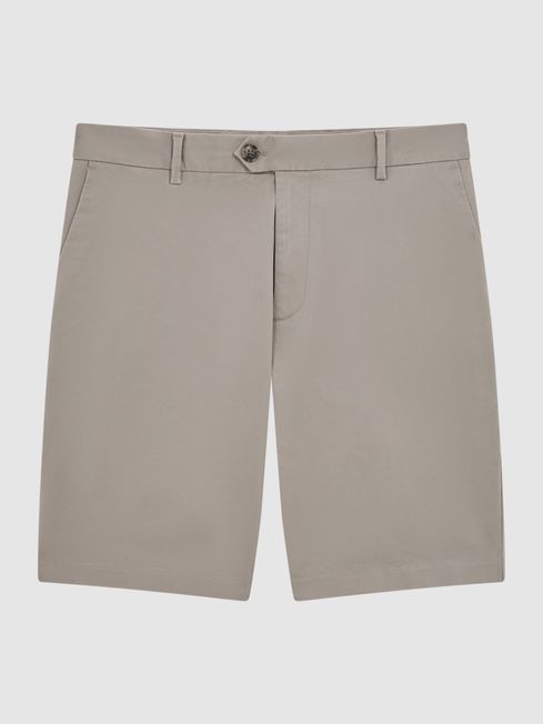 H&m chino shorts outlet
