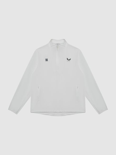 Reiss evan jacket Clearance