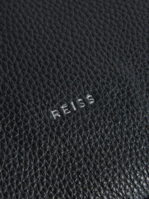 Reiss briefcase clearance