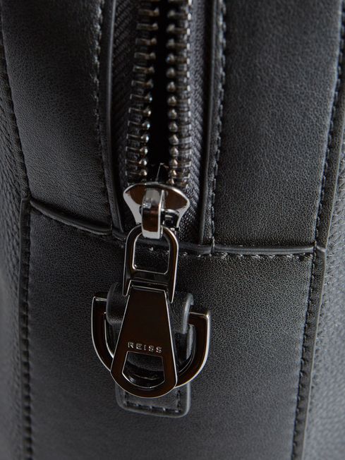 Reiss briefcase best sale