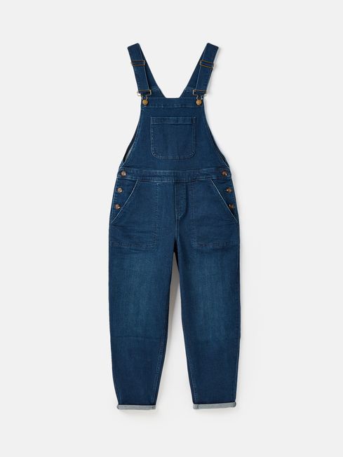 Joules dungarees best sale