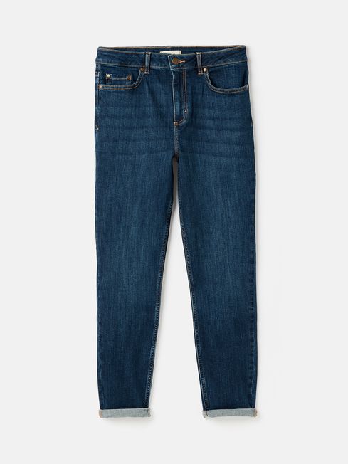 Joules deals skinny jeans