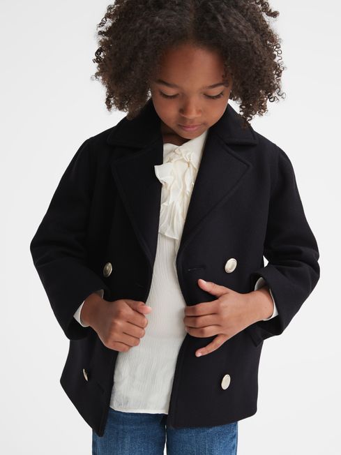 Reiss maddie coat 2025