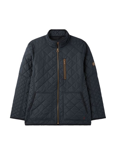 Joules derwent 2025