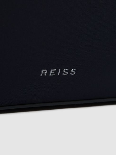 Reiss briefcase deals