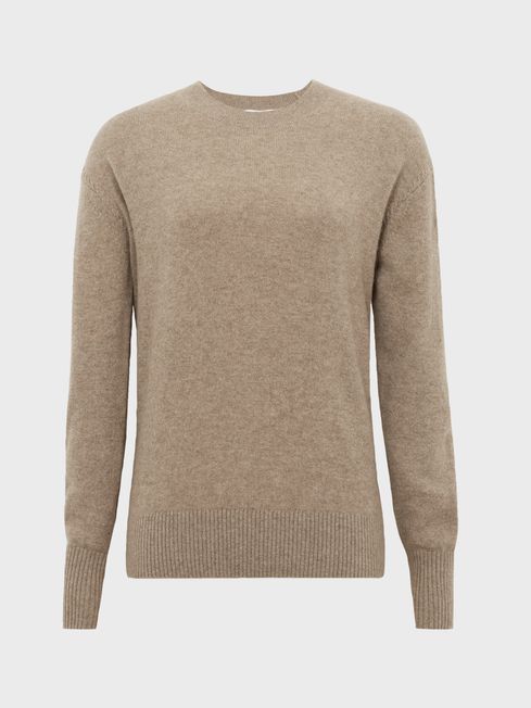 Reiss heidi on sale joggers grey