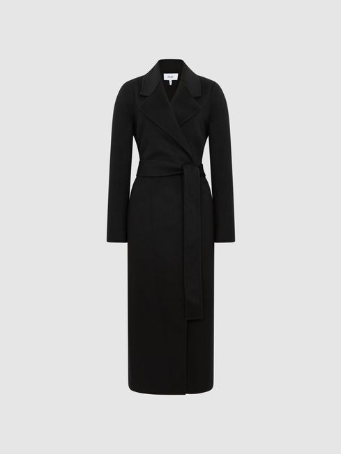 Reiss honour coat on sale