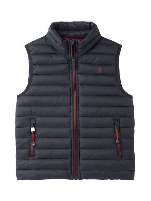 Joules hot sale crofton gilet