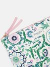 Joules Carrywell Floral