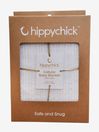 hippychick Hippychick Cellular Baby Blanket