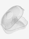 MAM 2-Pack MAM Silicone Nipple Shields - Size 2