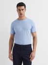 Reiss Neutral Bless 3 Pack Crew Neck T-Shirts