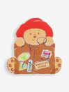 Paddington Bear Paddington™ Wooden Puzzle Suitcase