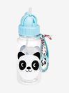 Rex Rex London Miko the Panda Water Bottle