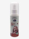 Vie Vie Healthcare Spray Mosquito Repellent 100ml