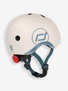 Scoot and Ride Scoot and Ride Helmet XXS-S