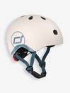 Scoot and Ride Scoot and Ride Helmet XXS-S