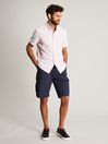 Joules Blue The Cargo Shorts