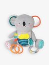 Taf Toys Taf Toys Kimmy Koala Activity Toy