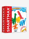 Smartmax SmartMax My First Dinosaurs