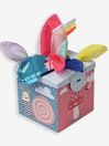 Taf Toys Taf Toys Kimmy Koala Wonder Tissue Box